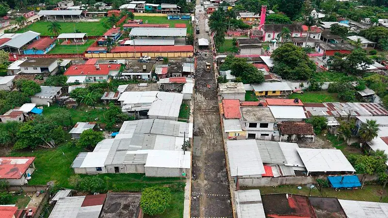 Obras-en-Ixtaczoquitlán 5